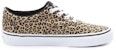 Vans Doheny Kuning Leopard VN0A3MVZ36I