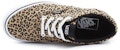Vans Doheny Kuning Leopard VN0A3MVZ36I