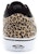 Vans Doheny Kuning Leopard VN0A3MVZ36I