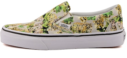 Vans Slip-On Multicolor VN0003Z4IB0 Buy Vans Slip-On Multicolor VN0003Z4IB0