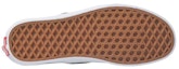 Purchase Vans Slip-On Sulaman Bunga Berwarna-warni VN0A4U382NV