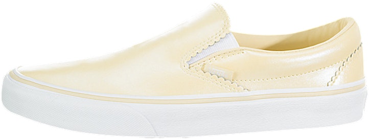women-vans-classic-slip-on-gold-vn-0-a38-f7-vmh