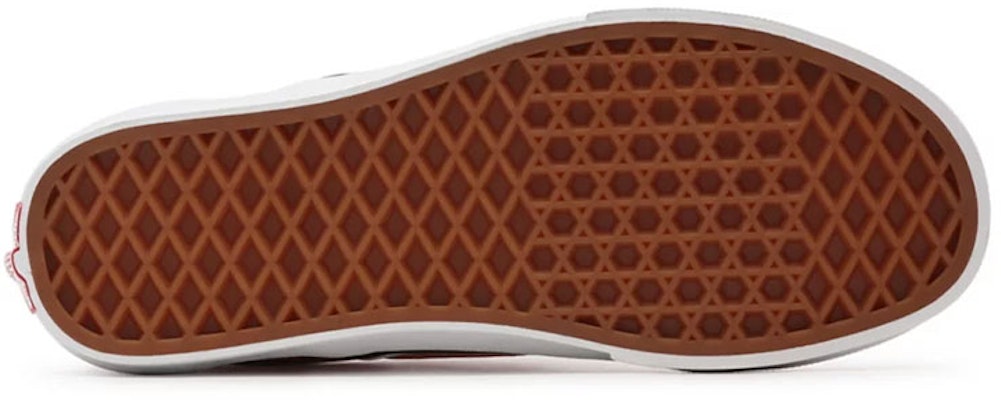 Vans Checkerboard Classic Slip-On Low-Top Sneakers Pink/White VN000XG8B01 Purchase Vans Checkerboard Classic Slip-On Low-Top Sneakers Pink/White VN000XG8B01