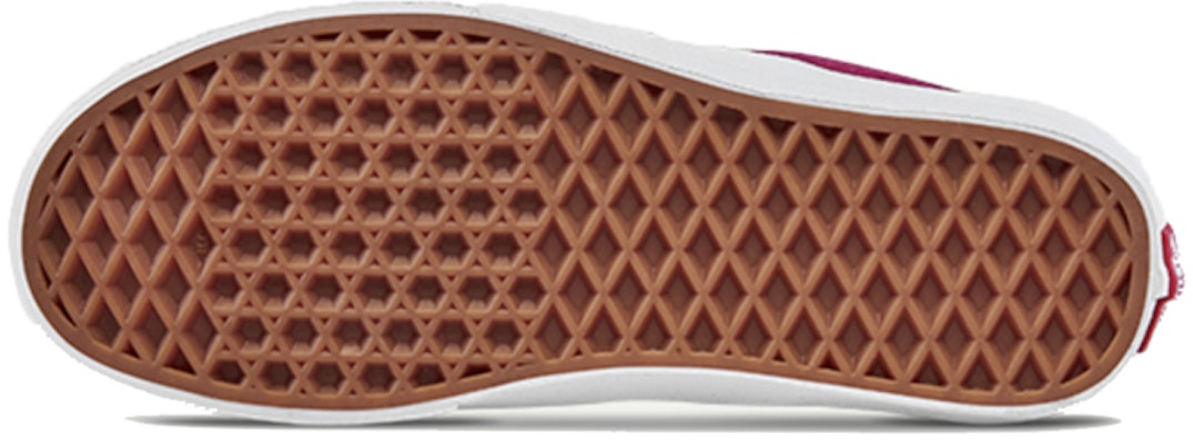 Vans Classic Slip-On TC 'Ungu Putih' VN0A4P3CTCD Purchase Vans Classic Slip-On TC 'Ungu Putih' VN0A4P3CTCD
