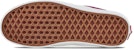Vans Classic Slip-On TC 'Ungu Putih' VN0A4P3CTCD