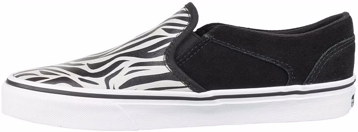 women-vans-classic-slip-on-simplified-comfort-vn-0-a45-jm-54-g