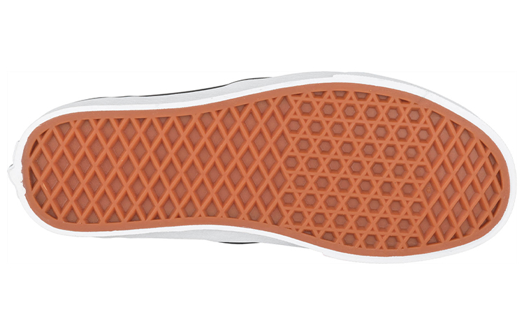 Vans Shoes Skate shoes 'Black White' 圖 5