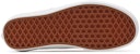 Vans Basuh Classic Slip-On 'Merah Jambu Biru' VN000XG8B0O
