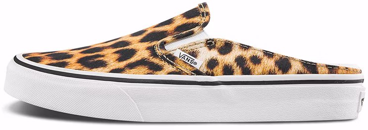 women-vans-classic-slip-on-mule-yellow-black-vn-0-a4-p3-ulpr