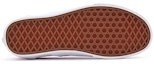 Purchase (W) Kasut Vans Sunny Day Slip-On VR3 'Pink' VN0007NCBLH