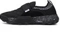 Buy (Women) Vans Coast ComfyCush Shoes 'Black' VN0A5JMCBLK