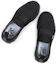 Shop (Women) Vans Coast ComfyCush Shoes 'Black' VN0A5JMCBLK