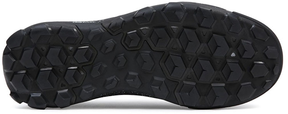 Vans Coast Comfycush 低幫時尚運動休閒鞋 男女同款 黑 Purchase Vans Coast Comfycush 低幫時尚運動休閒鞋 男女同款 黑