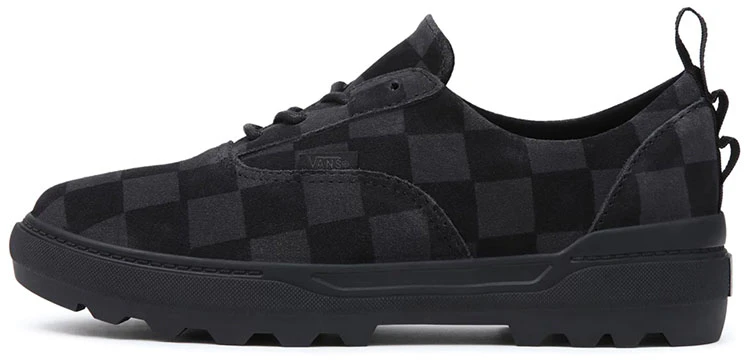 women-vans-colfax-low-shoes-black-vn-0-a5-kqvkou