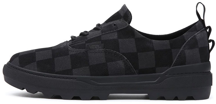 women-vans-colfax-low-shoes-black-vn-0-a5-kqvkou
