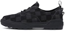 Buy (Women) Vans Colfax Low Shoes 'Black' VN0A5KQVKOU