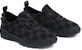 (Women) Vans Colfax Low Shoes 'Black' VN0A5KQVKOU