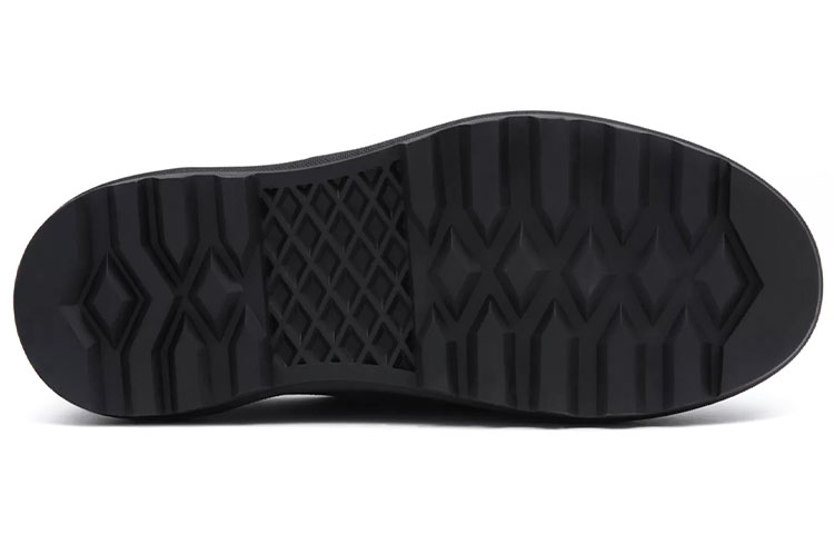 Purchase Vans Colfax 低筒 經典休閒板鞋 男女皆適 黑色 棋盤格