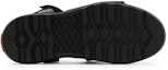 Purchase (Women) Vans Colfax Sandal Sports Black Sandals VN0A4BWMBLK