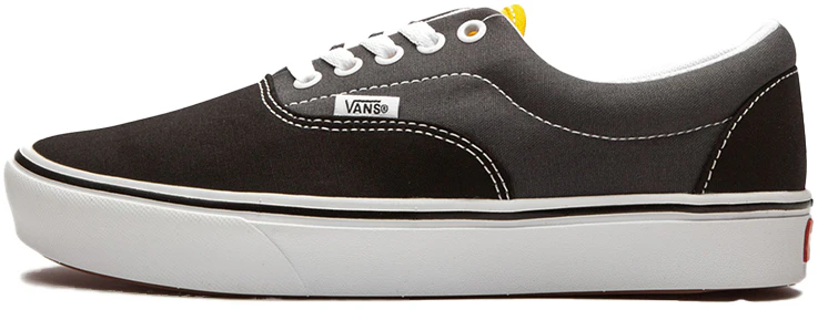 women-vans-comfycush-era-tri-tone-black-vn-0-a3-wm-91-pw