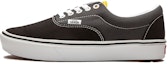 Buy (W) Vans COMFYCUSH ERA (TRI-TONE) Hitam VN0A3WM91PW