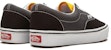 (W) Vans COMFYCUSH ERA (TRI-TONE) Hitam VN0A3WM91PW