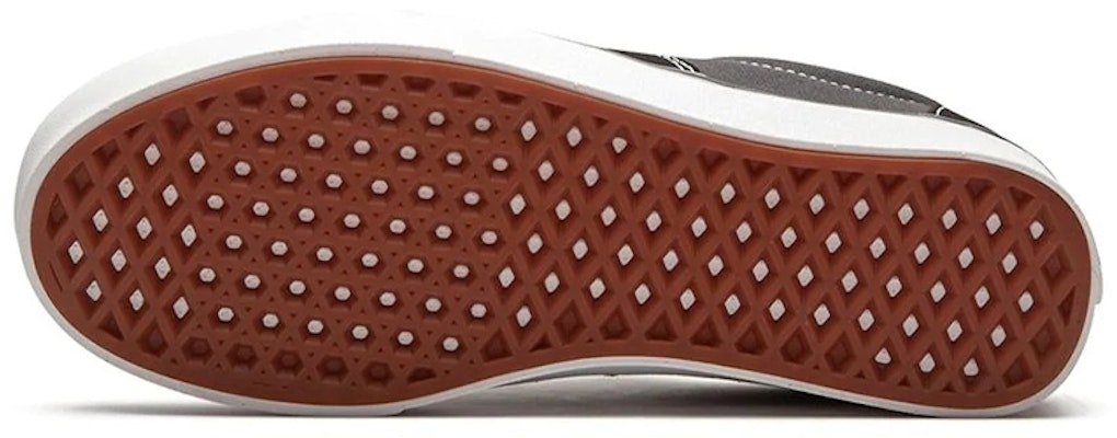 (Women) Vans COMFYCUSH ERA (TRI-TONE) Black VN0A3WM91PW Shop (Women) Vans COMFYCUSH ERA (TRI-TONE) Black VN0A3WM91PW