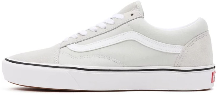 women-vans-comfycush-old-skool-basic-grey-vn-0-a5-dycb-1-l