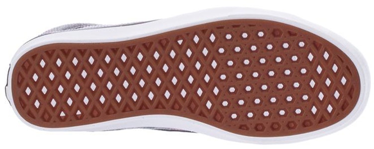 Vans ComfyCush Sk8 Hi 女款 灰粉 in Taiwanese Mandarin would be: Vans ComfyCush Sk8 高筒 女款 灰粉 Purchase Vans ComfyCush Sk8 Hi 女款 灰粉 in Taiwanese Mandarin would be: Vans ComfyCush Sk8 高筒 女款 灰粉