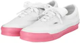 Order (W) Vans Comme des Garçons Girl x Vault OG Era LX ''Roze Wit'' VN0A3CXNYL71