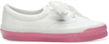 Lookbook (W) Vans COMME des GARCONS Girl x Vault OG Era LX 'Blanco' VN0A3CXNYL7