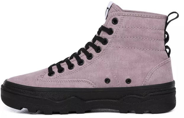 Vans Cord Sentry Wc Pink Purple VN0A4P3K24W Buy Vans Cord Sentry Wc Pink Purple VN0A4P3K24W