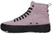 Vans Cord Sentry Wc Pink Purple VN0A4P3K24W