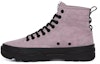 Buy Vans Cord Sentry Wc Pink Purple VN0A4P3K24W