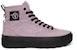 Vans Cord Sentry Wc Pink Purple VN0A4P3K24W