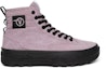 Order Vans Cord Sentry Wc Pink Purple VN0A4P3K24W