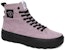Vans Cord Sentry Wc Pink Purple VN0A4P3K24W