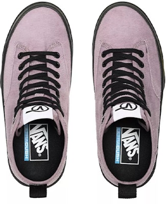 Vans Cord Sentry Wc Pink Purple VN0A4P3K24W Shop Vans Cord Sentry Wc Pink Purple VN0A4P3K24W