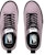 Vans Cord Sentry Wc Pink Purple VN0A4P3K24W