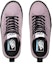 Shop Vans Cord Sentry Wc Pink Purple VN0A4P3K24W