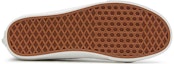 Purchase (W) Vans Cordura Sk8-Low 'Hitam Coklat' VN0009QRBLA