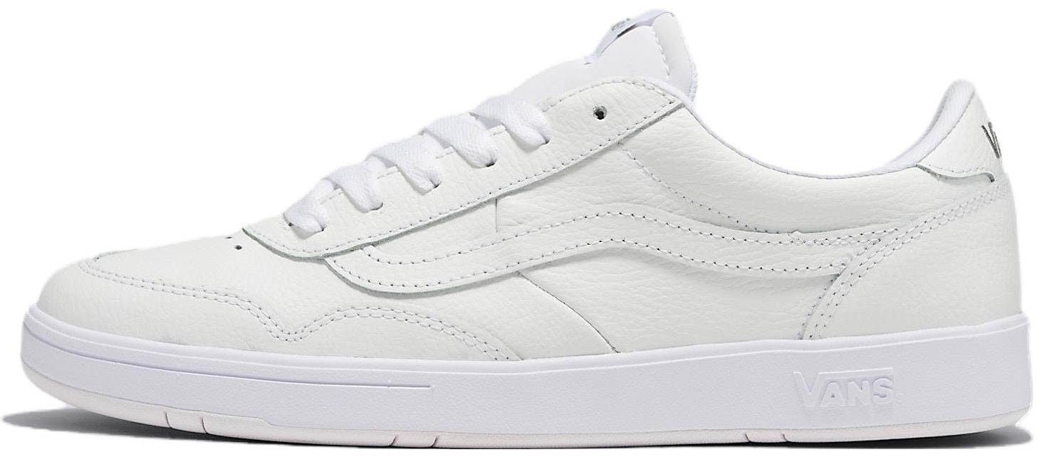 vans-cruze-comfycush-versatile-lightweight-durable-low-top-vn-0-a5-kr-5-bpd