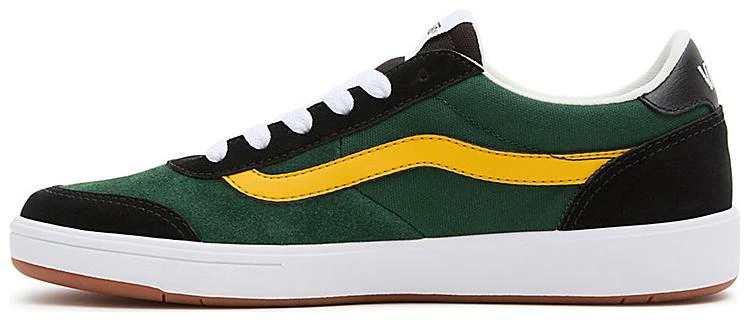 women-vans-cruze-too-comfy-cush-shoes-green-yellow-vn-0-a5-kr-5-yj-7