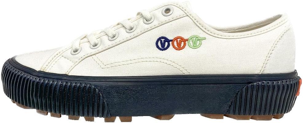 (Women) Vans Delridge SF VN0A4BXHKIG Buy (Women) Vans Delridge SF VN0A4BXHKIG