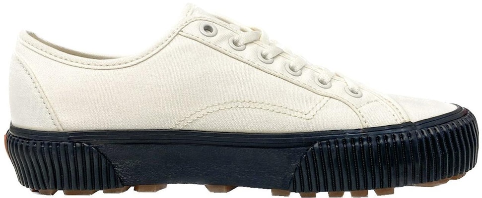 (Women) Vans Delridge SF VN0A4BXHKIG Order (Women) Vans Delridge SF VN0A4BXHKIG