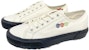 (W) Vans Delridge SF VN0A4BXHKIG