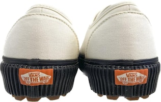 (W) Vans 德尔里奇 SF VN0A4BXHKIG Shop (W) Vans 德尔里奇 SF VN0A4BXHKIG