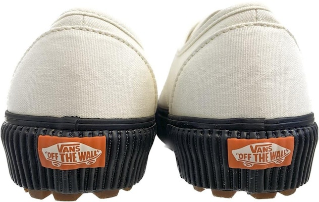 (W) 반스 델리지 SF (Vans Delrij Seu) VN0A4BXHKIG Shop (W) 반스 델리지 SF (Vans Delrij Seu) VN0A4BXHKIG
