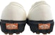 (W) Vans Delridge SF VN0A4BXHKIG