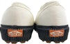 Shop (W) Vans Delridge SF VN0A4BXHKIG
